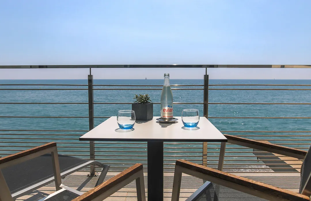 Villa Azur-1