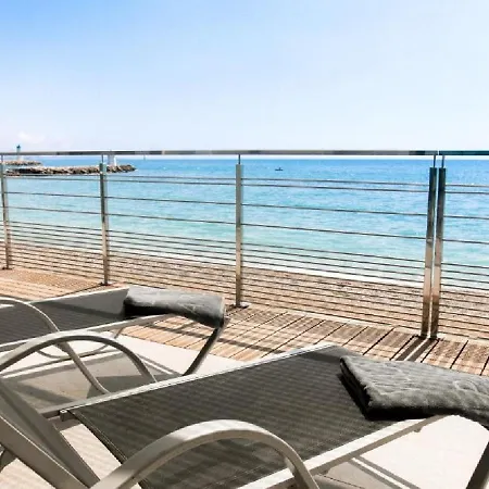 Villa Azur-3